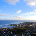 Agulhas